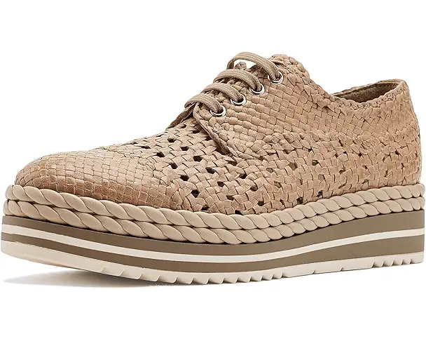 supply lab La Canadienne Piknik Women's Taupe