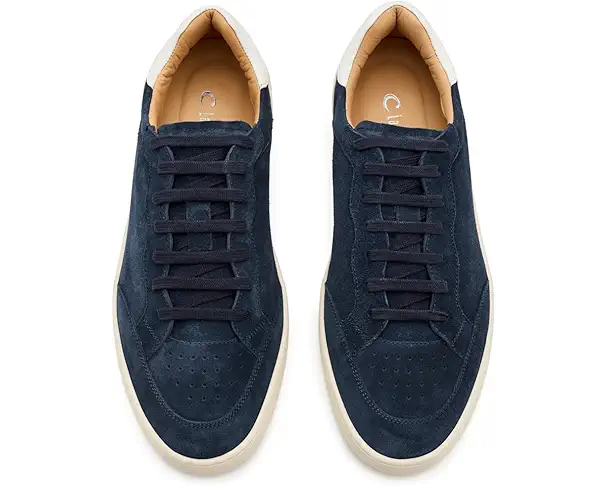 Supply Lab La Canadienne Ted Men's Ocean