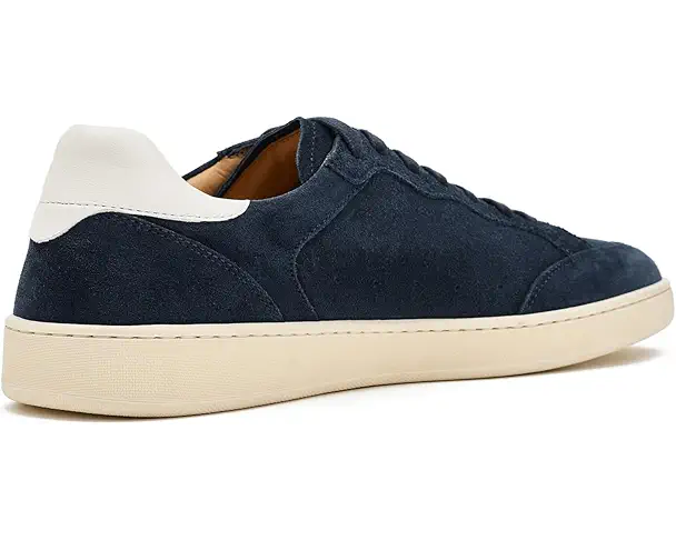 Supply Lab La Canadienne Ted Men's Ocean