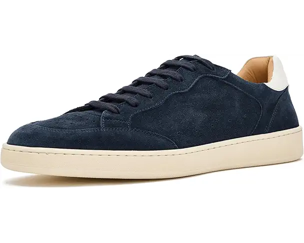 supply lab La Canadienne Ted Men's Ocean