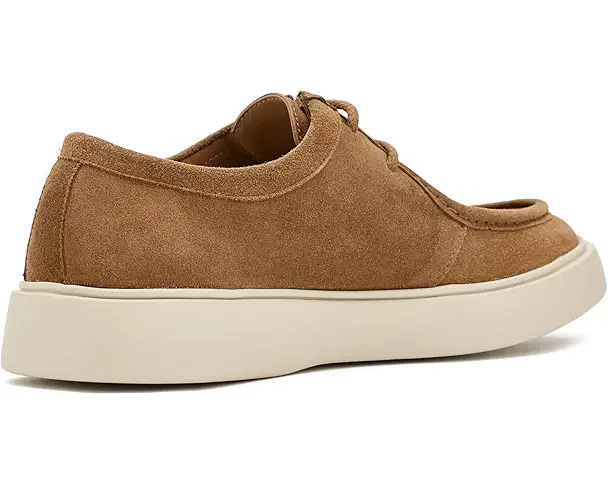 Supply Lab La Canadienne Teo Men's Toffee