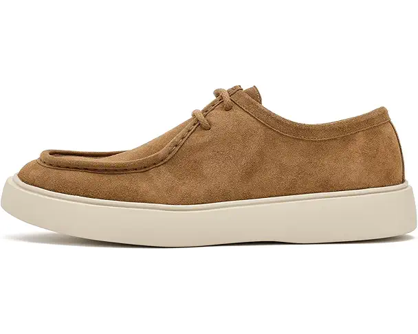 Supply Lab La Canadienne Teo Men's Toffee