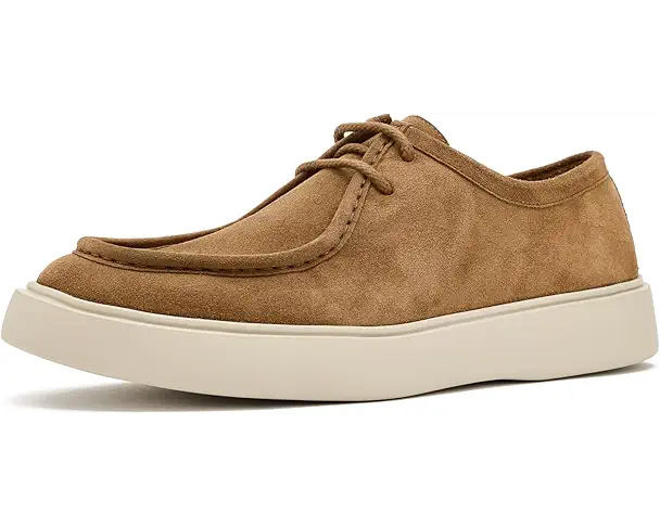 supply lab La Canadienne Teo Men's Toffee