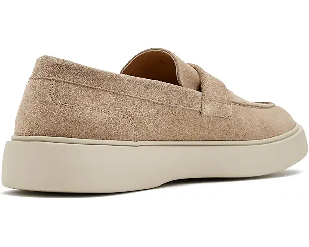 Supply Lab La Canadienne Tiger Men's Champagne