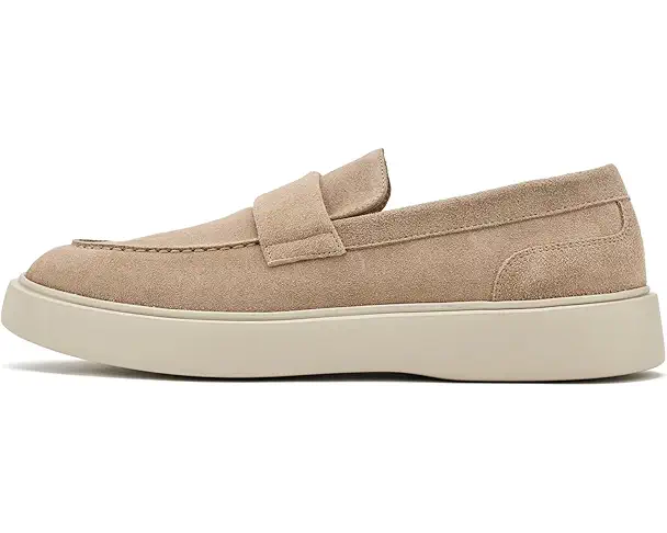 Supply Lab La Canadienne Tiger Men's Champagne