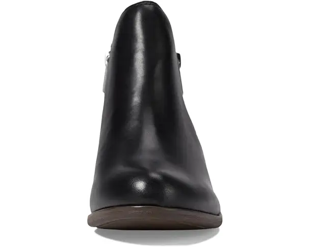 Supply Lab Lucky Brand Basel Women's Black