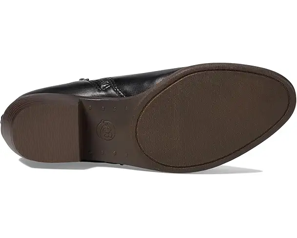 Supply Lab Lucky Brand Basel Women's Black