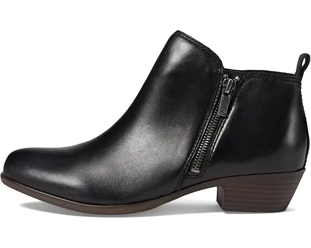 Supply Lab Lucky Brand Basel Women's Black