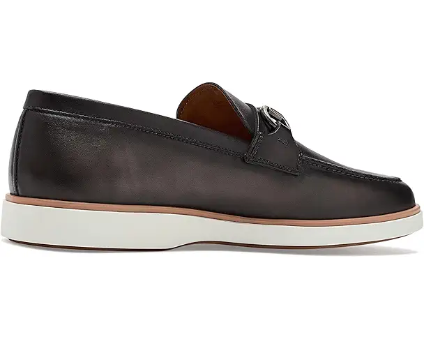 Supply Lab Magnanni Lalo Bit Men's Grey