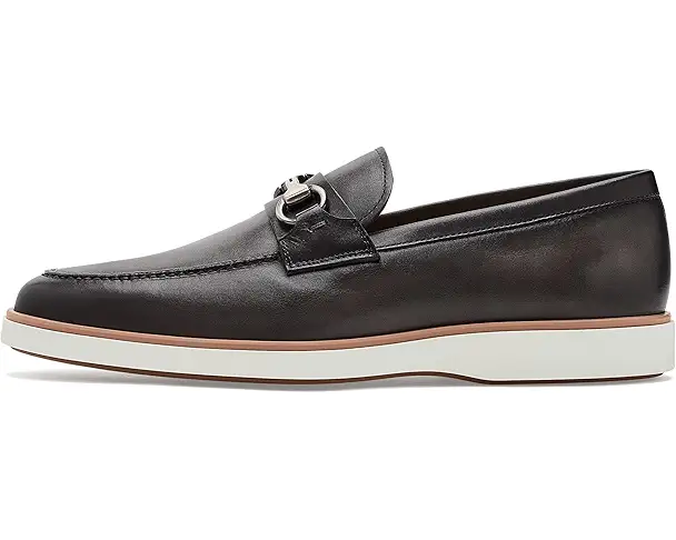 Supply Lab Magnanni Lalo Bit Men's Grey