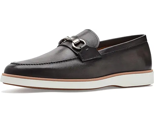 supply lab Magnanni Lalo Bit Men's Grey