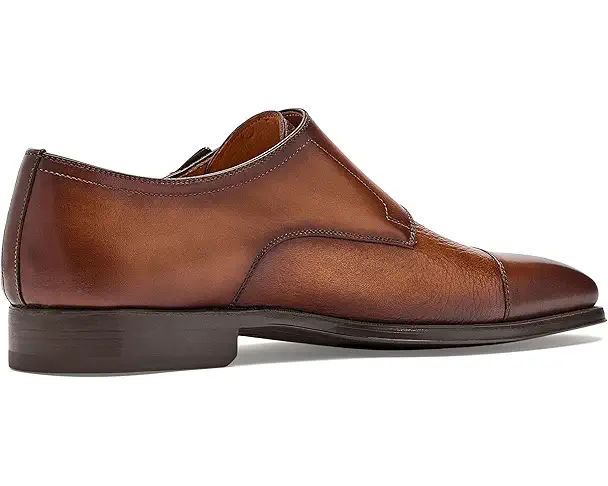 Supply Lab Magnanni Miura Men's Tabaco