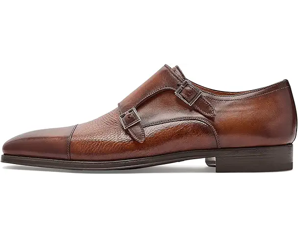 Supply Lab Magnanni Miura Men's Tabaco