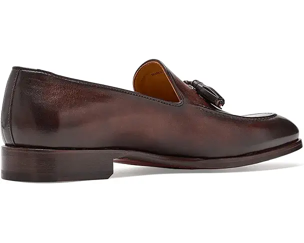 Supply Lab Magnanni Raulo Men's Tabaco