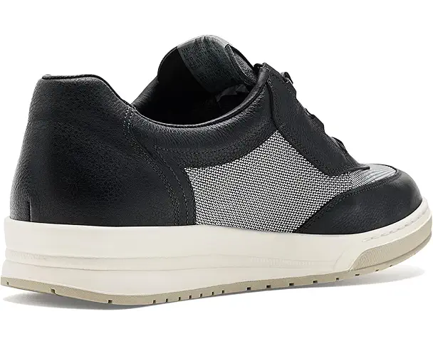 Supply Lab Mephisto Match Air Men's Black