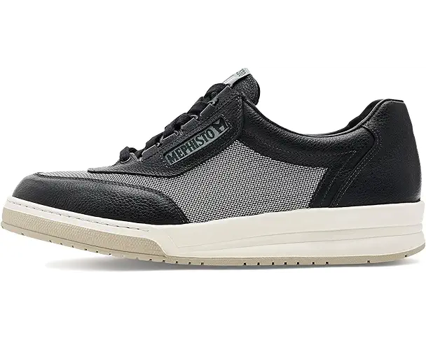 Supply Lab Mephisto Match Air Men's Black