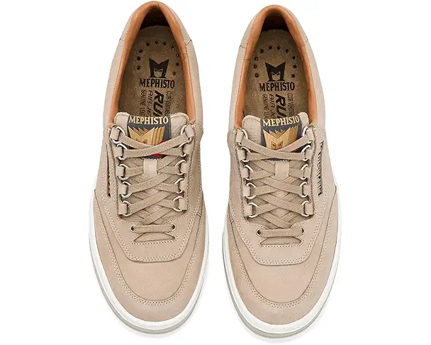 Supply Lab Mephisto Match Men's Sand