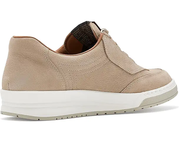 Supply Lab Mephisto Match Men's Sand