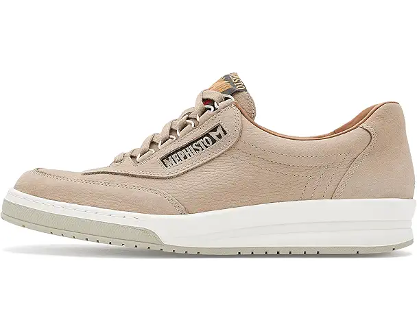 Supply Lab Mephisto Match Men's Sand