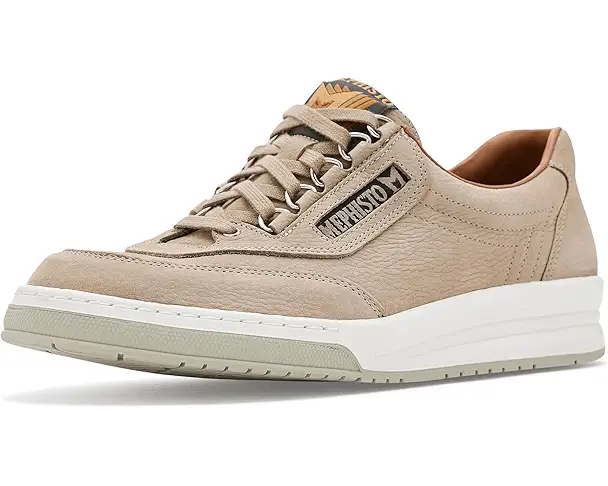 supply lab Mephisto Match Men's Sand