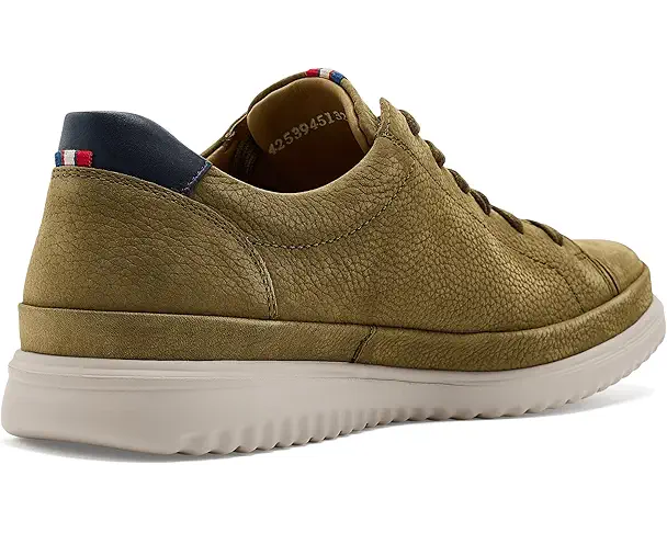 Supply Lab Mephisto Thomas Men's Lichen