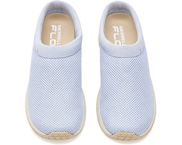 Supply Lab Merrell Encore Breeze 5 Women's Verbena