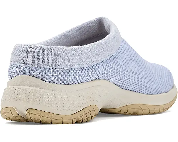 Supply Lab Merrell Encore Breeze 5 Women's Verbena