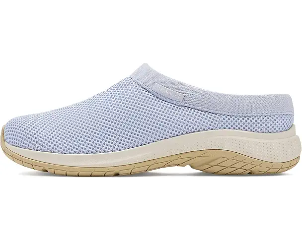 Supply Lab Merrell Encore Breeze 5 Women's Verbena