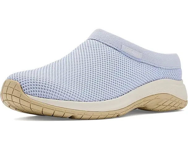 supply lab Merrell Encore Breeze 5 Women's Verbena