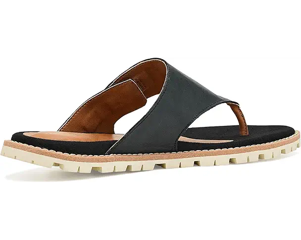 Supply Lab Merrell Haven Post Women's Black