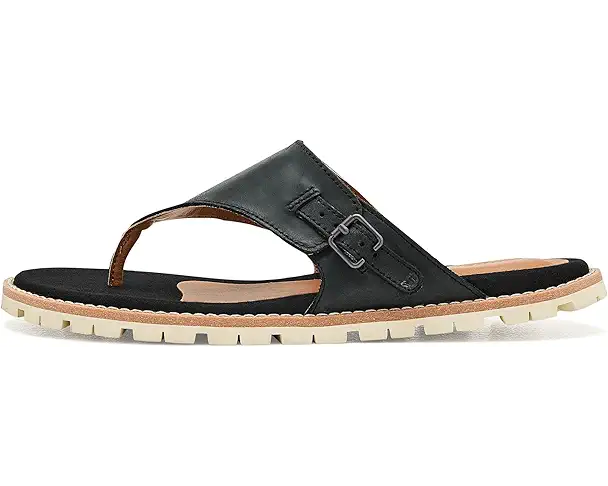 Supply Lab Merrell Haven Post Women's Black