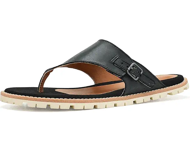 supply lab Merrell Haven Post Women's Black