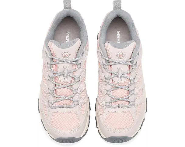 Supply Lab Merrell Moab 3 Women's Peony