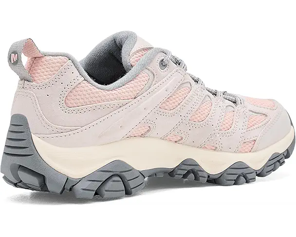 Supply Lab Merrell Moab 3 Women's Peony