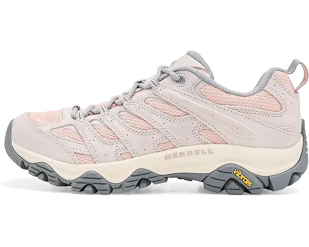 Supply Lab Merrell Moab 3 Women's Peony