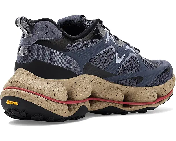 Supply Lab Merrell Speedarc Matis Men's Comet