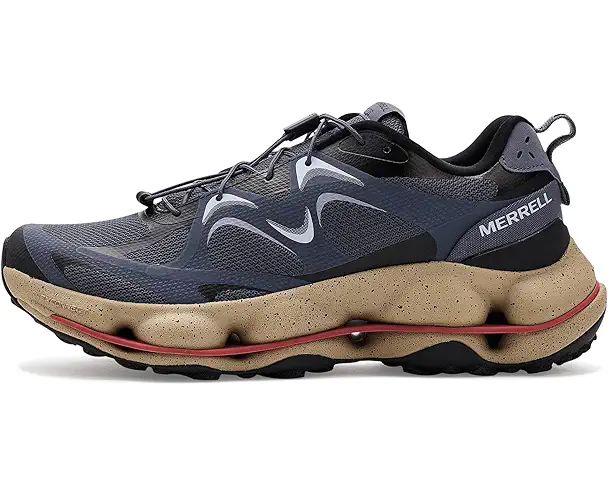 Supply Lab Merrell Speedarc Matis Men's Comet