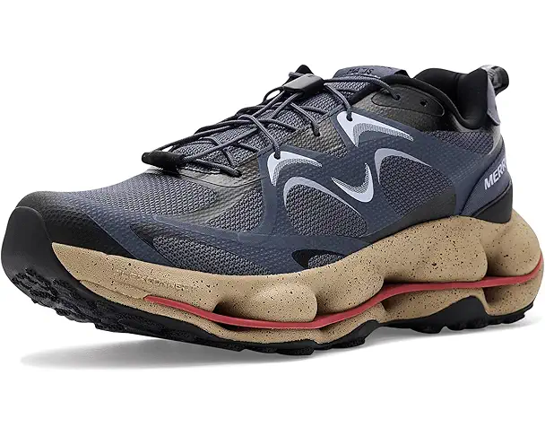 supply lab Merrell Speedarc Matis Men's Comet