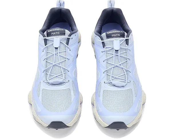 Supply Lab Merrell Speedarc Matis Women's Verbena