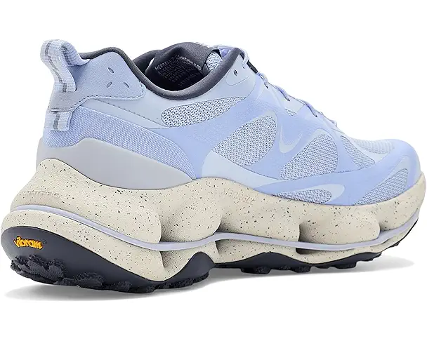 Supply Lab Merrell Speedarc Matis Women's Verbena