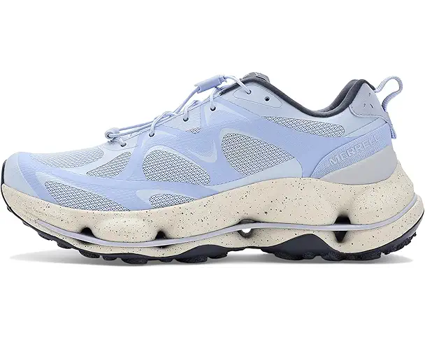 Supply Lab Merrell Speedarc Matis Women's Verbena