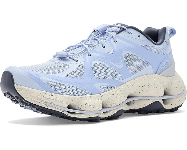 supply lab Merrell Speedarc Matis Women's Verbena