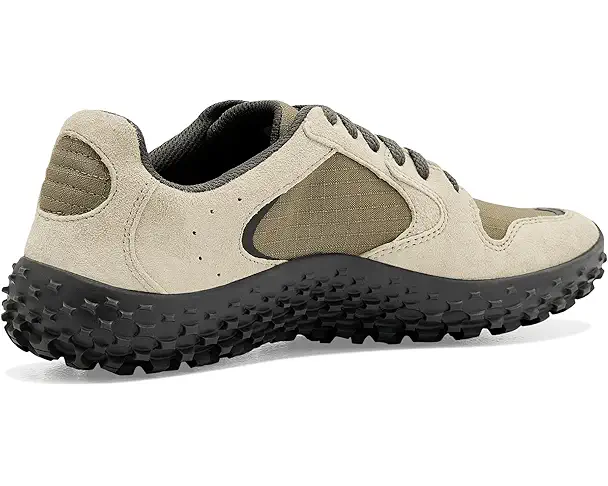 Supply Lab Merrell Wrapt Sneaker Men's Teak