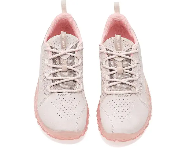 Supply Lab Merrell Wrapt Women's Petalite