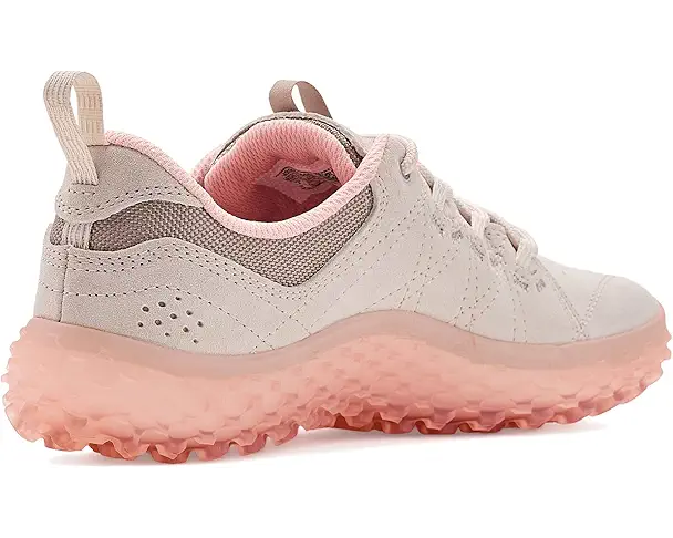 Supply Lab Merrell Wrapt Women's Petalite