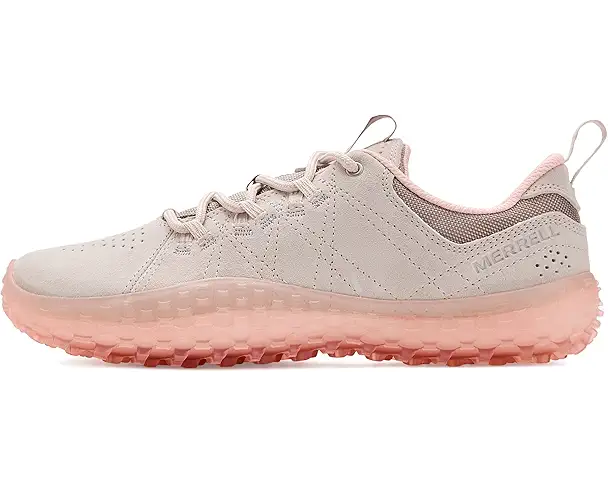 Supply Lab Merrell Wrapt Women's Petalite