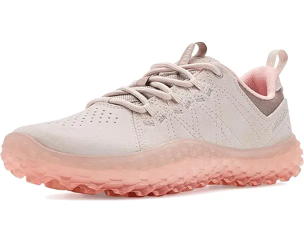 supply lab Merrell Wrapt Women's Petalite supply lab Merrell Wrapt Women's Petalite