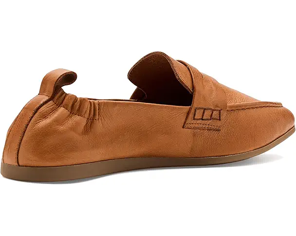 Supply Lab Miz Mooz Geena Flats Women's Brandy