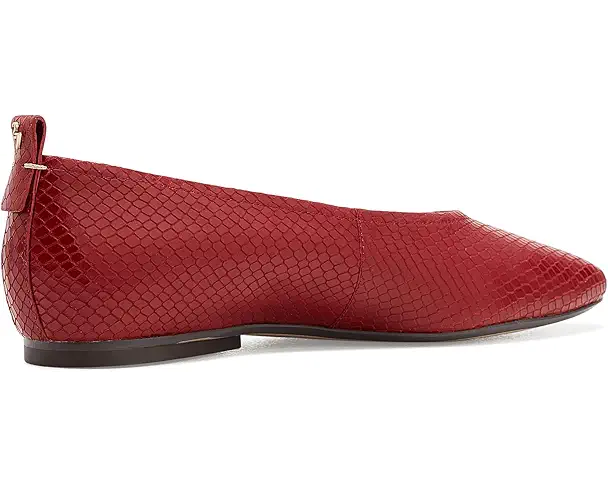 Supply Lab Naturalizer Carla Women's Heartflame