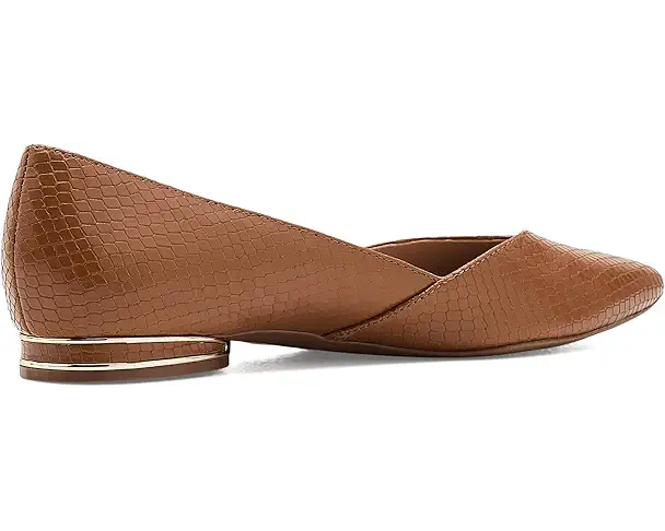 Supply Lab Naturalizer Havana Women's English Tea